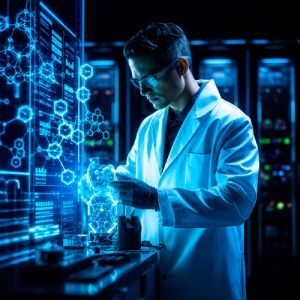 Research & Innovation